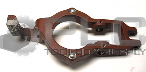 NEW STEARNS 517200100 LEVER ARM ASSEMBLY