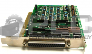 CONTEC PI0-16/16L(PC)H BOARD NO. 9765B