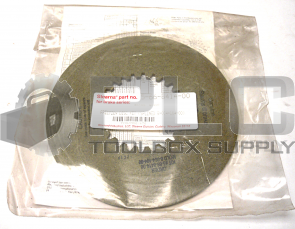 NEW STEARNS 5-66-8414-00 BRAKE FRICTION DISC 