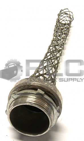WOODHEAD 36516 STRAIN RELIEF CABLE GRIP 1.20-1.50