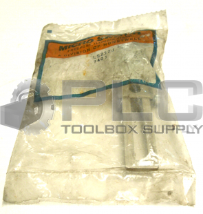 NEW SEALED MICRO SWITCH LSZ52J LIMIT SWITCH