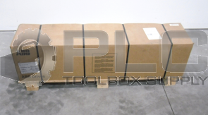 NEW ABB ACH550-VCR-015A-4+F267 AC DRIVE 