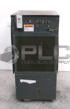 REMCOR CH3002A CORNELIUS LIQUID COOLING SYSTEM   FOR PARTS