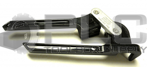 IMPERIAL 368-FH PIPE TUBE TUBING HAND BENDER 90 DEGREE