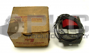 NEW NAMCO EB700-20002 SOLENOID 