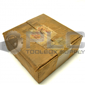 NEW IN BOX HOFFMAN ENCLOSURES F-44WSA SWIVEL NIPPLE/BOX