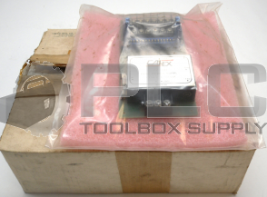 NEW CALEX 22-100 DUAL POWER SUPPLY WITH BOARD