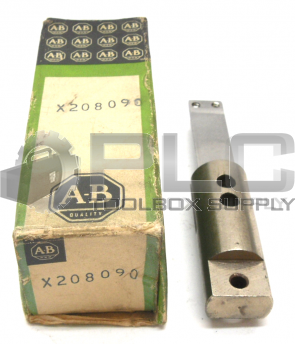 NEW ALLEN BRADLEY X208090