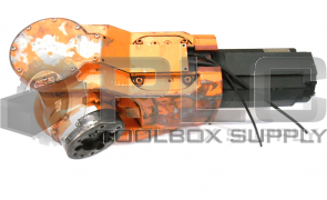 ABB 1FT3070-5AZ21-9-Z 3HAA0001-XK WRIST WITH MOTORS 3HAB4584-1 1FT3074-5AZ21-9-Z