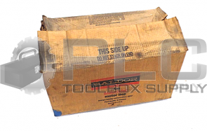 NEW BALDOR BM3558T MOTOR 2HP 1735RPM 145T TEFC 3PH 60HZ BRAKE