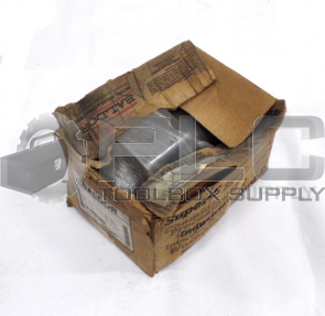 NEW BALDOR 35E006Y498G1 MOTOR HP 3 RPM 3450 PH 1 FR 145TC VOLTS 220