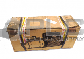 NEW CALPEDA MXH 403-60/B-R PUMP MOTOR V.240/415/60 
