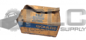 NEW GOULDS PUMP 9ST35035 5 HP BLADOR JMM3613T RPM 3450 MODEL SST 1 X 2-6