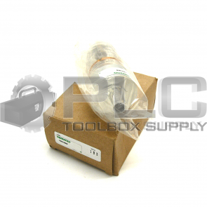 NEW NUMATICS 702308