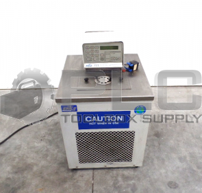 ERTCO TCS200-35 PRECISION TCS THERMOMETRY CALIBRATION SYSTEM
