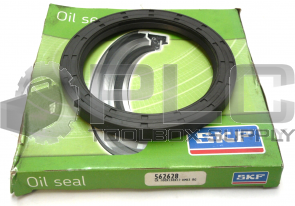 NEW IN BOX SKF 562628 OIL SEAL