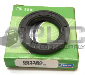 NEW IN BOX SKF 692359 OIL SEAL