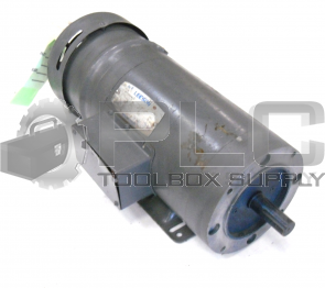 REFURBISHED LEESON C145T17FK42A 2 HP 1740 RPM MOTOR G121052.00