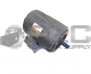 NEW GENERAL ELECTRIC 5K215DG2765A 5 HP 1750 RPM INDUCTION MOTOR
