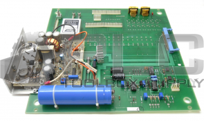 NEW MOTOROLA SMS3557-4 BOARD KACC 329-233 