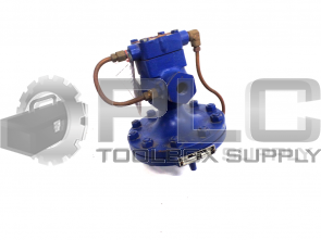 NEW SPIRAX SARCO 55222 PRESSURE VALVE 1/2 55222A