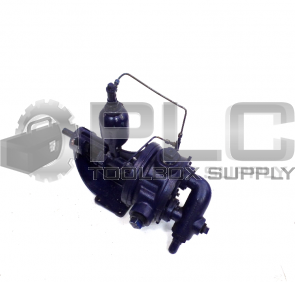 POMPE VIKING PUMP L0-480 REFURBISHED L-480