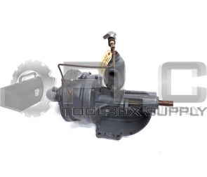POMPE VIKING PUMP L480 REFURBISHED L 480 L0-480