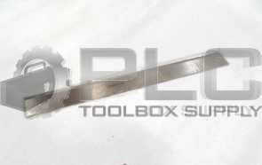 NEW FOODCRAFT 74248 CUTTING BLADE