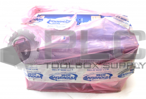 POWER ELECTRONICS M1046CXH MICRO-SPEED CX MODULATED VARIBLE SPEED DRIVE
