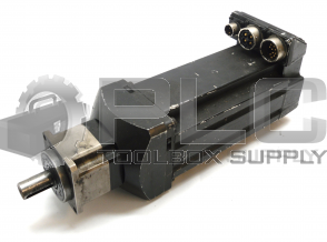 ALLEN BRADLEY MPL-B330P-MJ24AA KINETIX SERVO MOTOR 