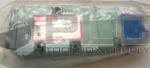 NEW SEALED NUMATICS 554BA400MT00061 SOLENOID VALVE