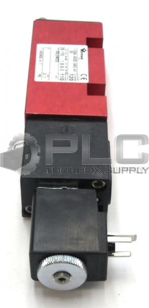 NEW VERSA CSG-4332-043-A120 SOLENOID 3.1 WATT
