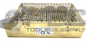 INTEGRATED POWER DESIGNS SRW-115-4005 POWER SUPPLY BOARD 