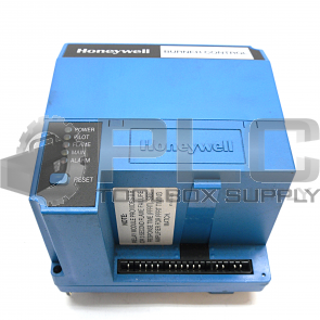 NEW IN BOX HONEYWELL RM7897A-1002 PRIMARY BURNER CONTROL 