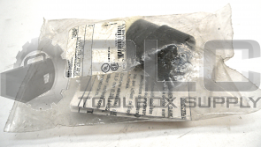 NEW BRYANT 7485NP LKG PLUG 