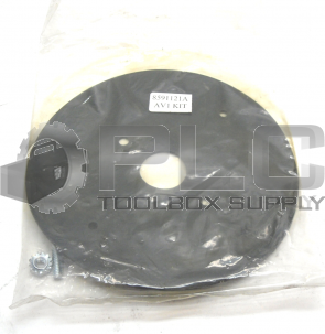 NEW SEALED AV1 8591121A SEAL KIT