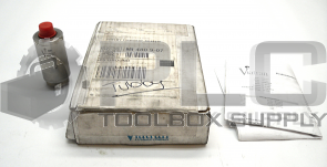 NEW IN BOX VIATRAN 248BMSDE PRESSURE SWITCH 