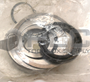NEW FORSA 6306 BEARING KIT 35V