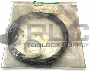 NEW SMC NC1A400-PS SEAL KIT