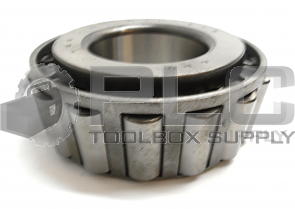 NEW TIMKEN 619 TAPERED ROLLER BEARING 