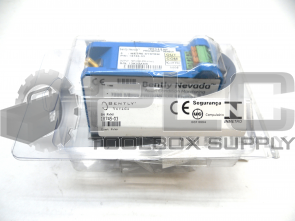 NEW BENTLY NEVADA 18745-03 PROXIMITY SENSOR