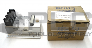 NEW IN BOX BENTLY NEVADA 24583-04 PROXIMITOR