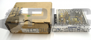 NEW IN BOX POTRANS FS-04024-1M ITE POWER SUPPLY 
