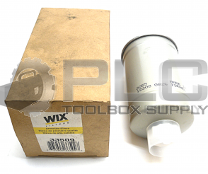 NEW IN BOX WIX 33509 PREMIUM FILTER 