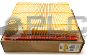 NEW IN BOX WIX 49894 PREMIUM FILTER 549894