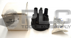 NEW IN BOX CLARK CL3779914 DISTRIBUTOR FORKLIFT