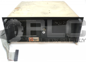 AMDEX IPC-30 INDUSTRIAL COMPUTER HOUSING