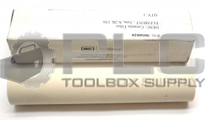 NEW IN BOX M&C TECHGROUP S-2K150 FILTER CERAMIC 2MICRON