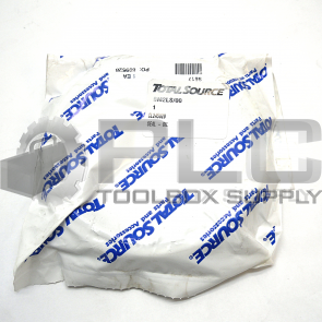 NEW TOTAL SOURCE CLARK CL245020 OIL SEAL 