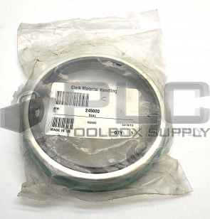 NEW CLARK 245020 SEAL 